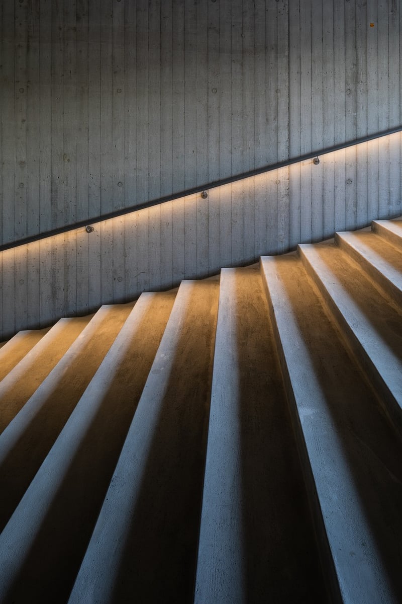 Structural Elements