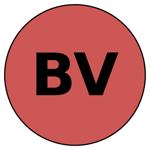 BloomValue